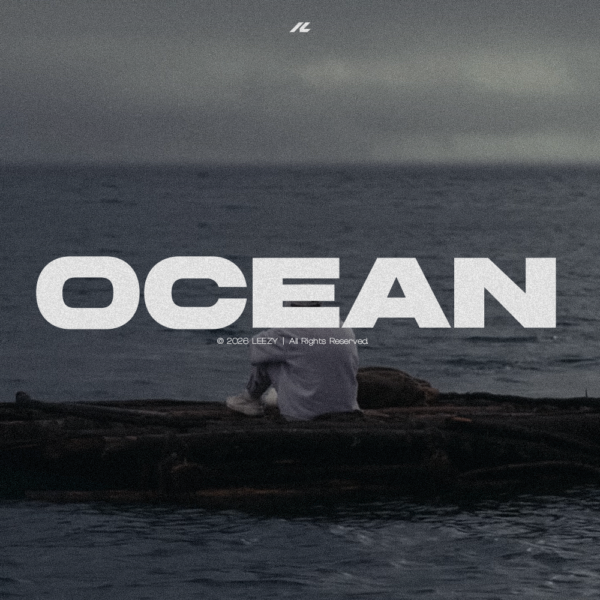 OCEAN | NF x Ren Type Beat