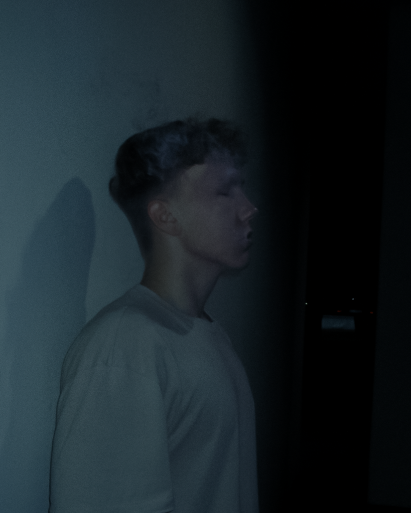 Leezy