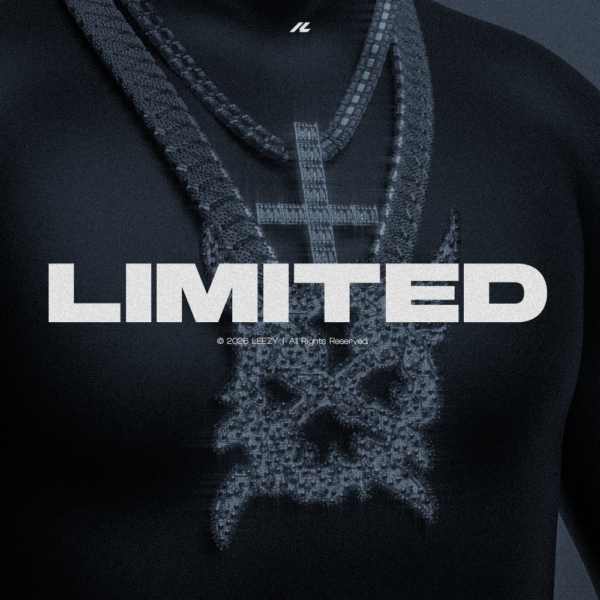 LIMITED | Travis Scott x Ken Carson Type Beat