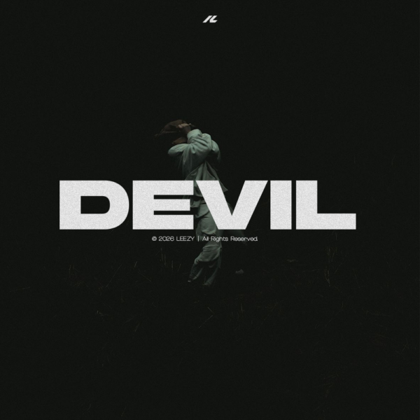 DEVIL | NF x Token Type Beat