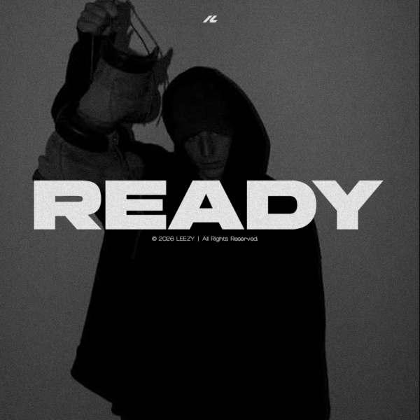 READY | NF x Token Type Beat