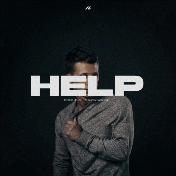 HELP | NF x Witt Lowry Type Beat