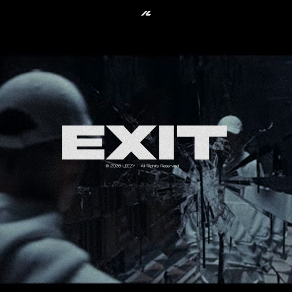 EXIT | NF x Ren Type Beat